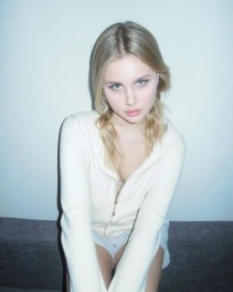 Фото проститутки Ира №3 в городе Казань