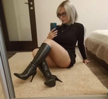 Фото проститутки Екатерина №3 в городе Казань