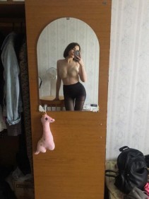 Фото проститутки даша №2 в городе Казань