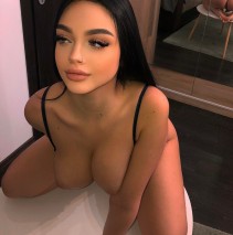 Фото проститутки Маша №2 в городе Казань