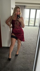 Фото проститутки Юля №4 в городе Казань