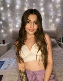 Фото проститутки Алена №2 в городе Казань