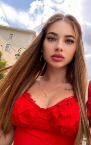 Фото проститутки Настя №2 в городе Казань