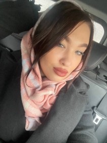 Фото проститутки Лина №4 в городе Казань