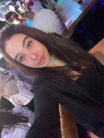 Фото проститутки Лина №2 в городе Казань