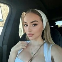 Фото проститутки Наташа №6 в городе Казань