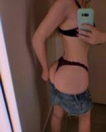 Фото проститутки Вика №2 в городе Казань