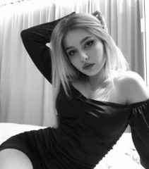 Фото проститутки Екатерина №2 в городе Казань