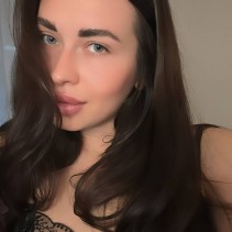 Фото проститутки Юля №4 в городе Казань