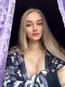 Фото проститутки Вика №3 в городе Казань