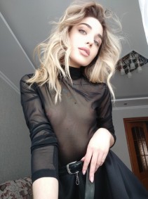 Фото проститутки Соня №4 в городе Казань