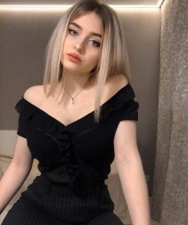 Фото проститутки Анжелика №3 в городе Казань