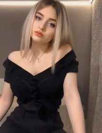 Фото проститутки Кристина №4 в городе Казань