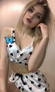 Фото проститутки Кристина №3 в городе Казань