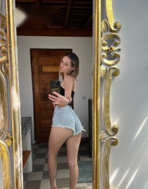 Фото проститутки Вика №4 в городе Казань