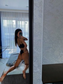 Фото проститутки Маша №2 в городе Казань