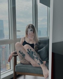 Фото проститутки Соня №4 в городе Казань