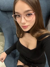 Фото проститутки Настя №2 в городе Казань