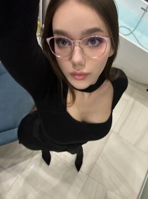 Фото проститутки Настя №3 в городе Казань