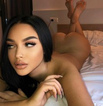 Фото проститутки Оля №4 в городе Казань