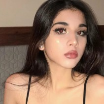 Фото проститутки Вика №3 в городе Казань