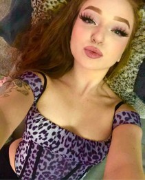 Фото проститутки Екатерина №3 в городе Казань