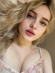 Фото проститутки Екатерина №3 в городе Казань