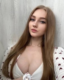 Фото проститутки Настя №2 в городе Казань