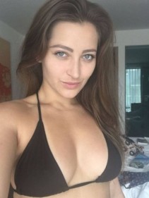 Фото проститутки Маша №3 в городе Казань