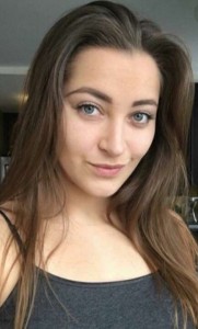 Фото проститутки Маша №2 в городе Казань