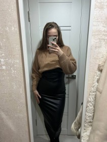 Фото проститутки Катя №3 в городе Казань