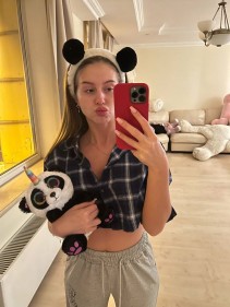 Фото проститутки Аня №4 в городе Казань