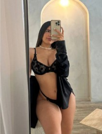 Фото проститутки Аня №4 в городе Казань