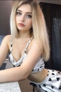 Фото проститутки Аня №4 в городе Казань