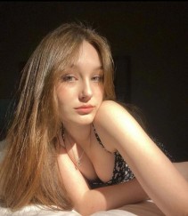 Фото проститутки Алëна №4 в городе Казань