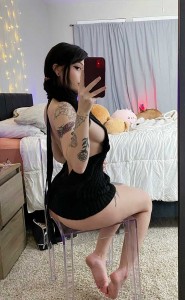 Фото проститутки Юля №2 в городе Казань