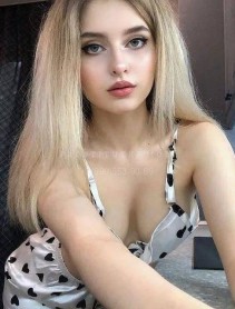 Фото проститутки Даша №4 в городе Казань