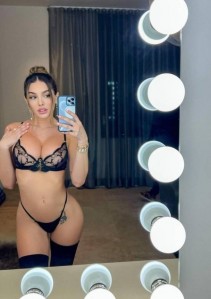 Фото проститутки Маша №4 в городе Казань