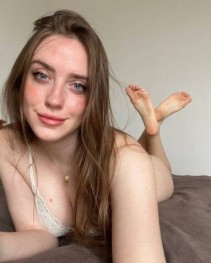 Фото проститутки Настя №3 в городе Казань