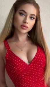 Фото проститутки Настя №2 в городе Казань