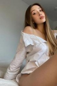 Фото проститутки Марина №4 в городе Казань