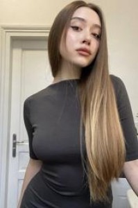 Фото проститутки Марина №3 в городе Казань