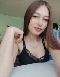 Фото проститутки Наташа №2 в городе Казань