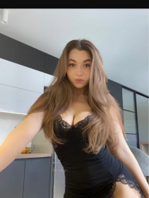 Фото проститутки Елена без предоплаты №3 в городе Казань