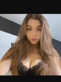 Фото проститутки Елена без предоплаты №2 в городе Казань