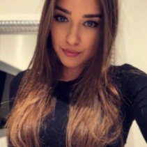 Фото проститутки Аня №2 в городе Казань