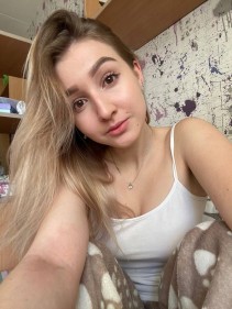 Фото проститутки Оля №4 в городе Казань