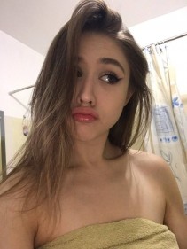 Фото проститутки Оля №2 в городе Казань