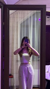 Фото проститутки Таня №2 в городе Казань