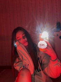 Фото проститутки Таня №3 в городе Казань